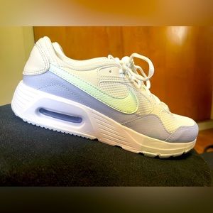 Nike Air Max SC Women’s Shoe